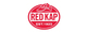 Redkap-80