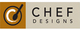 Chef_designs-80