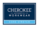 Cherokee_workwear_core_stretch_logo-1-80