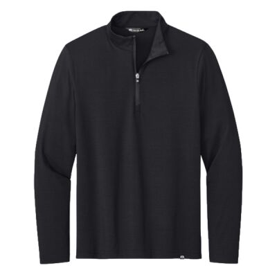 Crestview 1/4 Zip Thumbnail