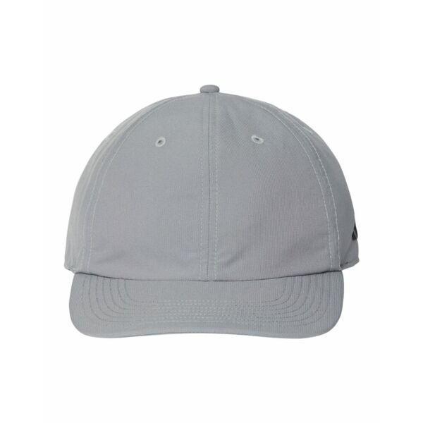 Sustainable Performance Cap Thumbnail
