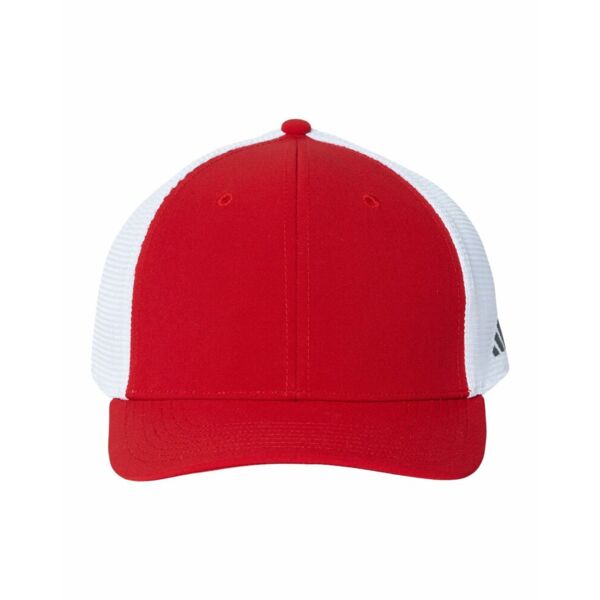 Sustainable Trucker Cap Thumbnail