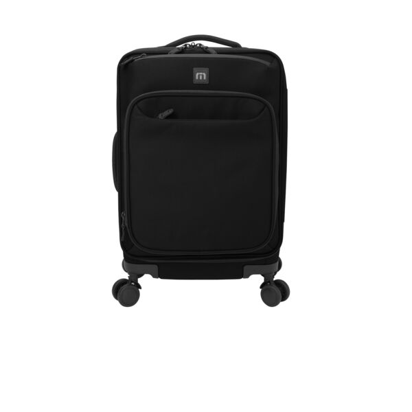 Quad Carry On Spinner Thumbnail