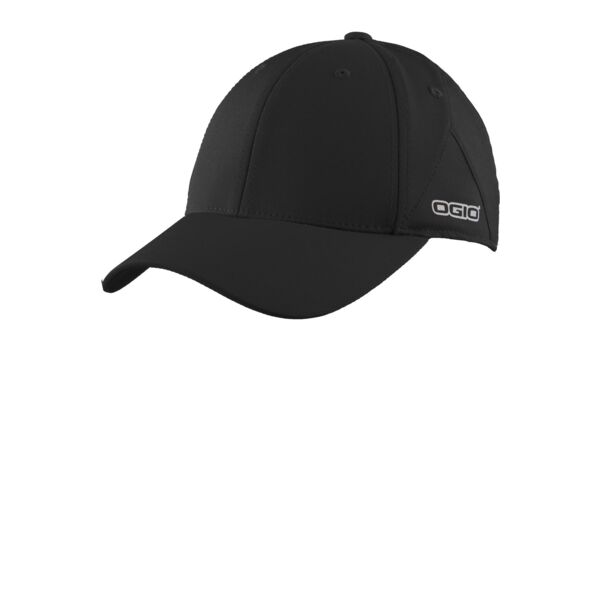 Apex Cap Thumbnail