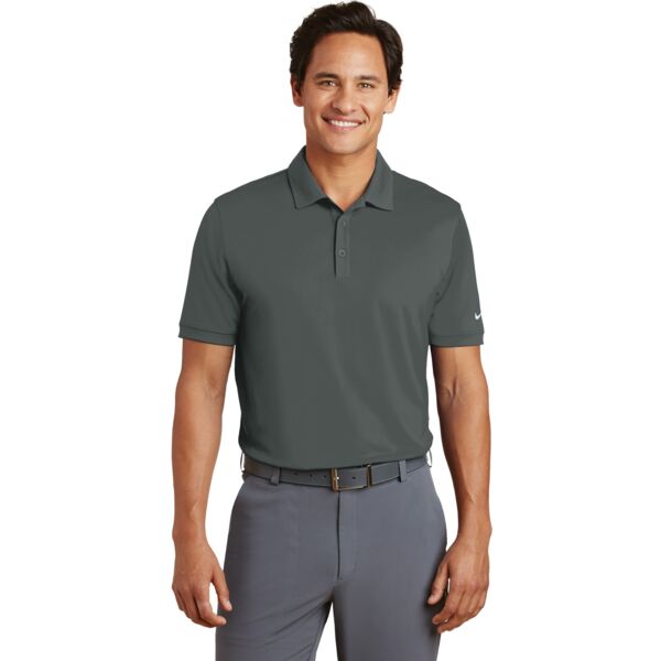 Dri FIT Players Modern Fit Polo Thumbnail