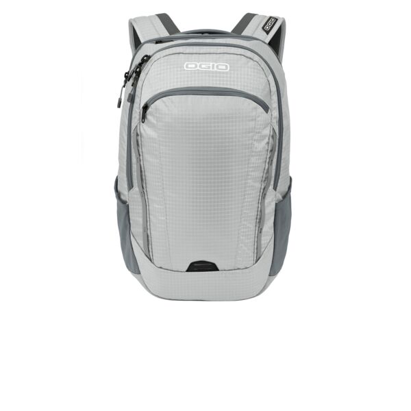 Shuttle Pack Thumbnail