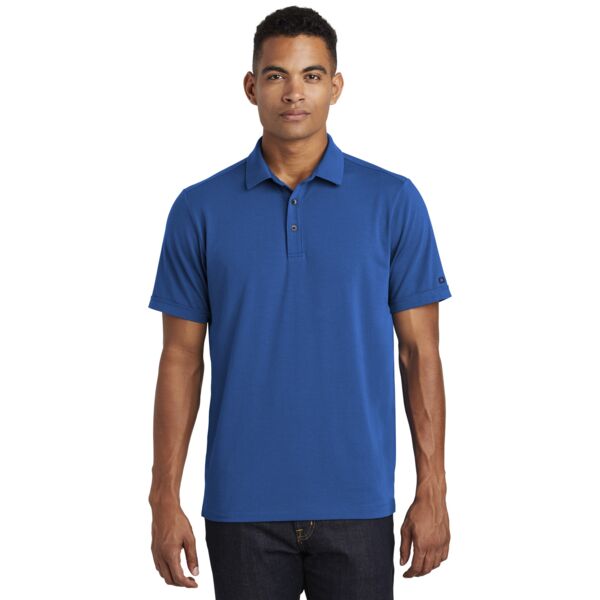 Limit Polo Thumbnail