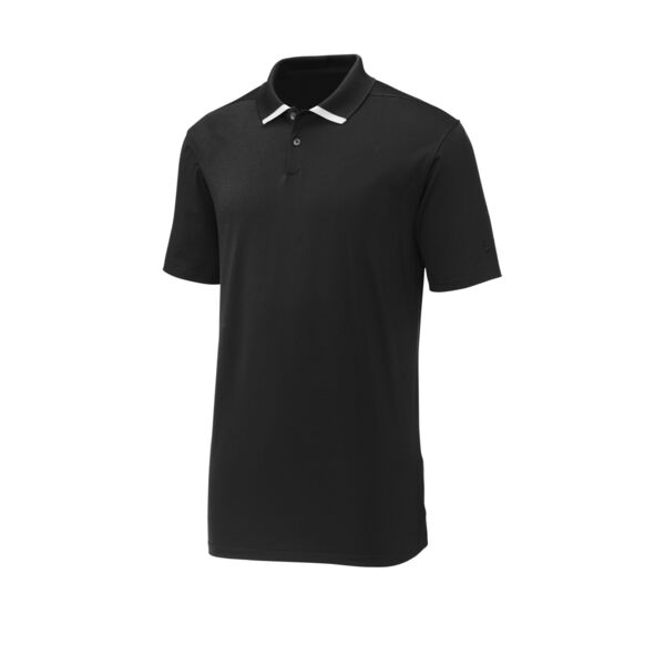 Dry Vapor Polo Thumbnail