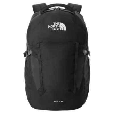 Dyno Backpack Thumbnail