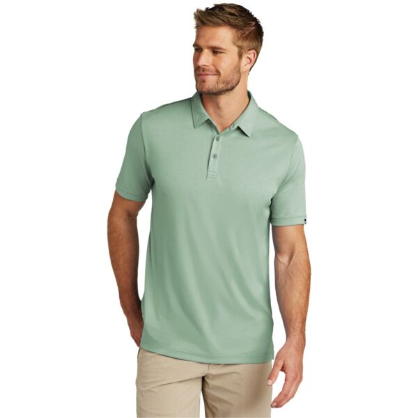 Coto Performance Polo Thumbnail