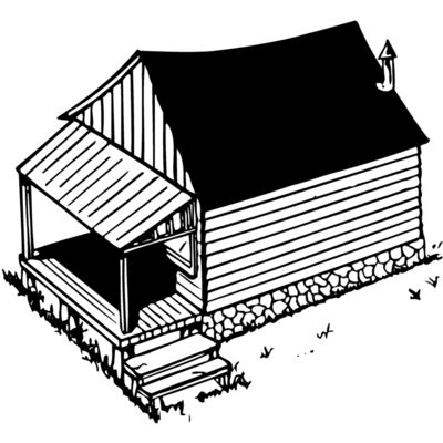 BS0025 Thumbnail