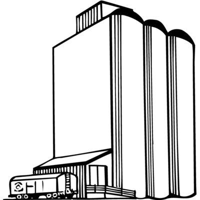 BS0083 Thumbnail