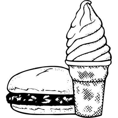 FOOD001 Thumbnail