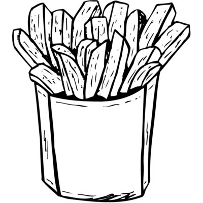 FOOD006 Thumbnail