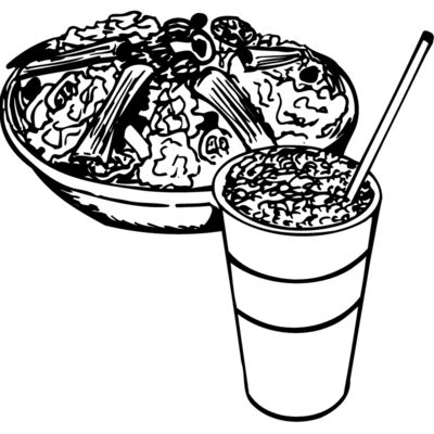 FOOD012 Thumbnail
