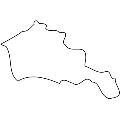 ARMENIA Thumbnail