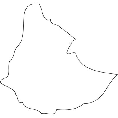 ETHIOPIA Thumbnail