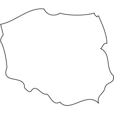 POLAND Thumbnail