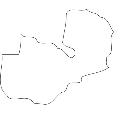 ZAMBIA Thumbnail