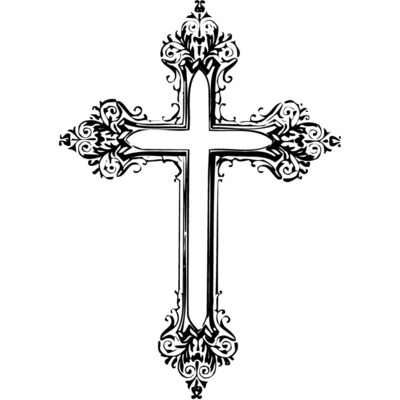CROSS007 Thumbnail