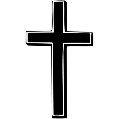 CROSS032 Thumbnail