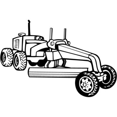 GRADE006 Thumbnail