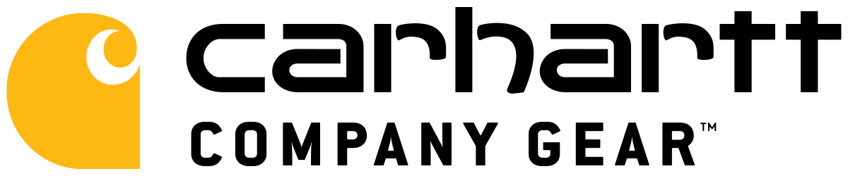 Carhartt Company Gear