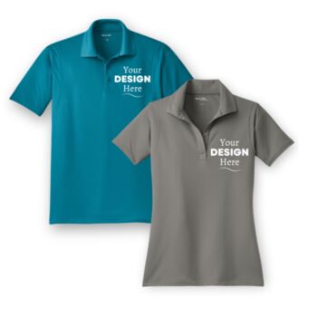 Polo Shirts Thumbnail