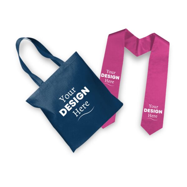 Accessories Thumbnail