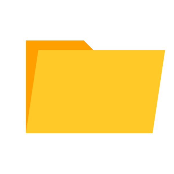 Signs & Banners Thumbnail