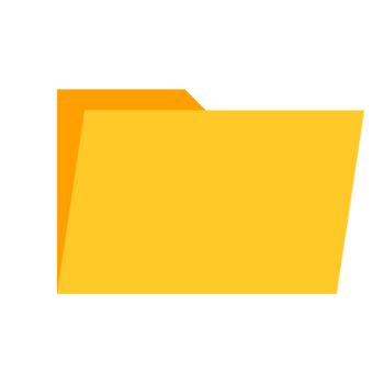 Sweaters and Vests Thumbnail