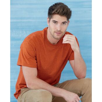 All Campus Products Thumbnail