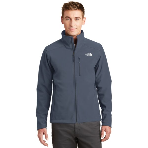 Thenorthface usa shop top