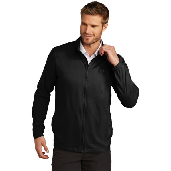 Surfside Full Zip Jacket Thumbnail