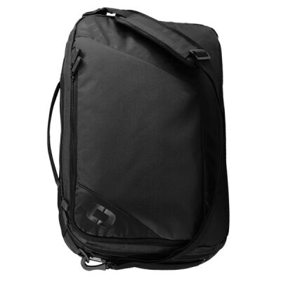 Convert Pack Thumbnail