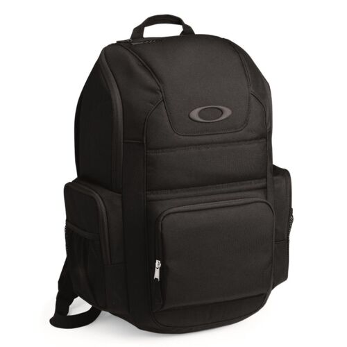 25L Enduro Backpack Thumbnail