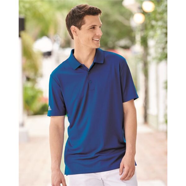 Performance Polo Thumbnail