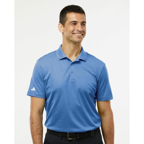 Basic Sport Polo Thumbnail