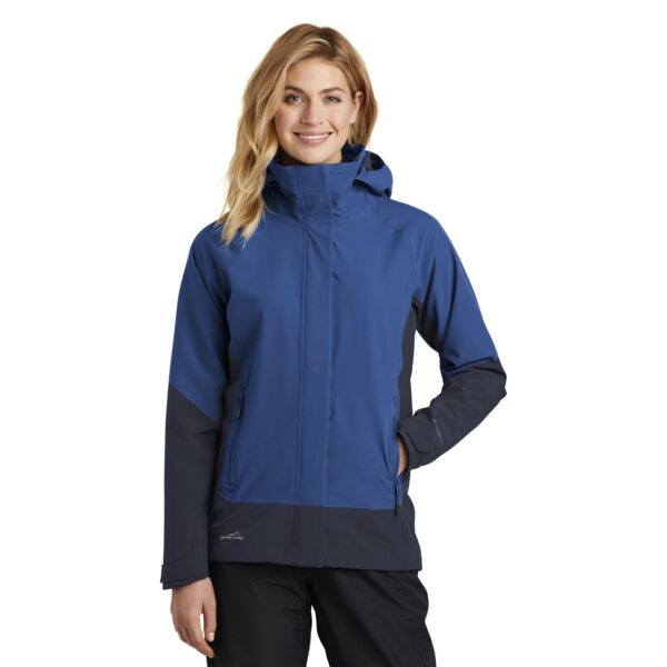 Ladies WeatherEdge ® Jacket Thumbnail