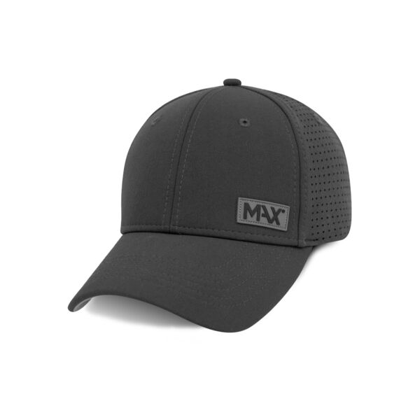 Athletic Pro Thumbnail