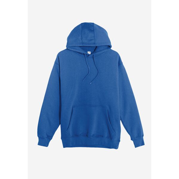 Youth Premium Pullover Hoodie Thumbnail