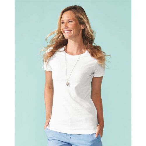 Women's Ideal T-Shirt Thumbnail