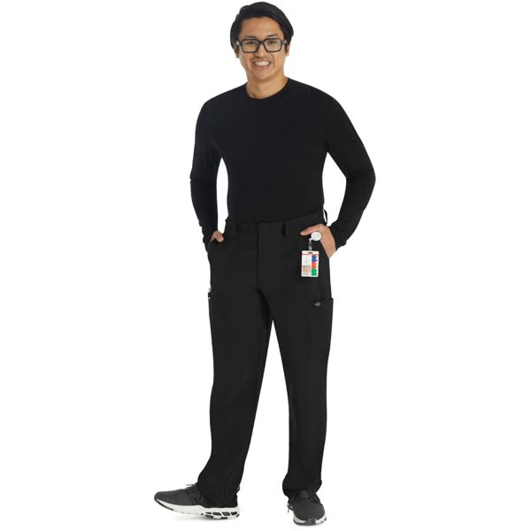 Men's Natural Rise Drawstring Pant Thumbnail
