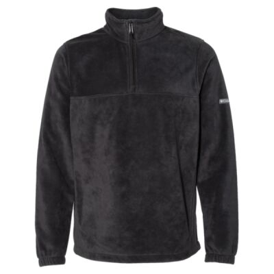 Steens Mountain™ Half-Zip Pullover Thumbnail