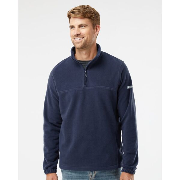 Steens Mountain™ Half-Zip Pullover Thumbnail