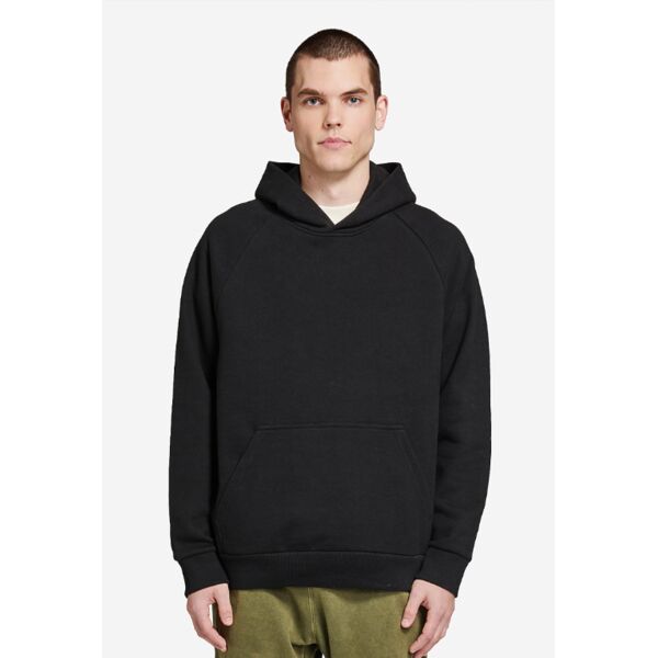 HEAVY CORE HOODIE Thumbnail