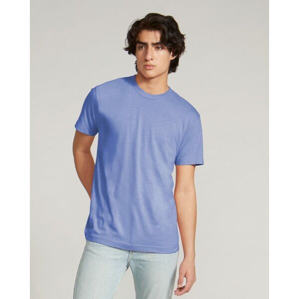 Triblend Track Tee Thumbnail