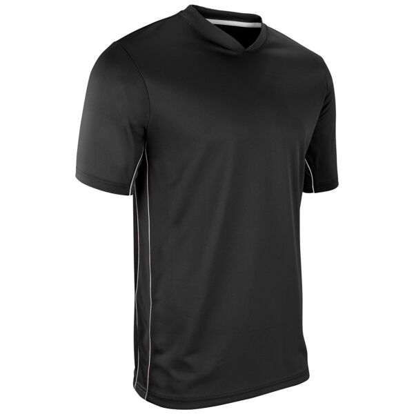 HEADER SOCCER JERSEY Thumbnail