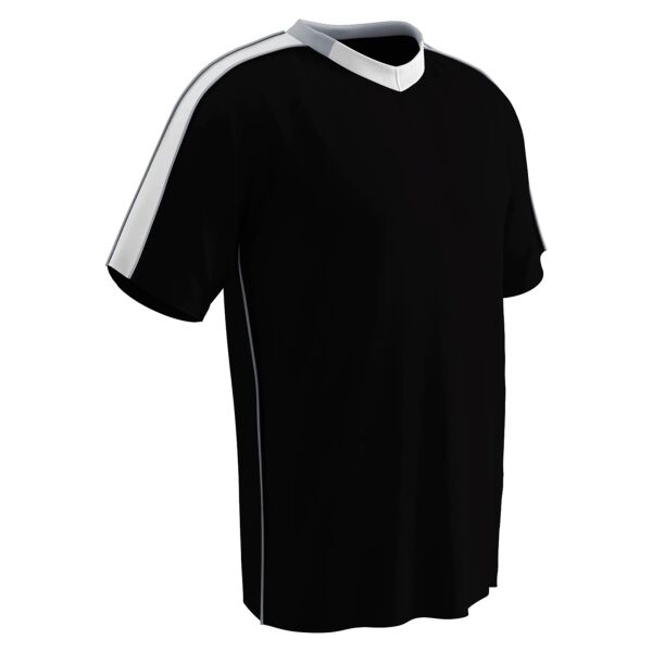 MARK SOCCER JERSEY Thumbnail