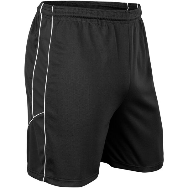 HEADER SOCCER SHORT Thumbnail